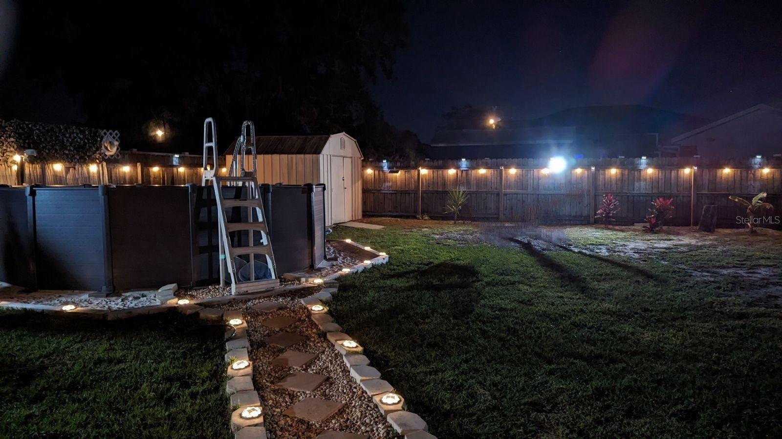 Image 43 of 47 For 1394 Escobar Avenue