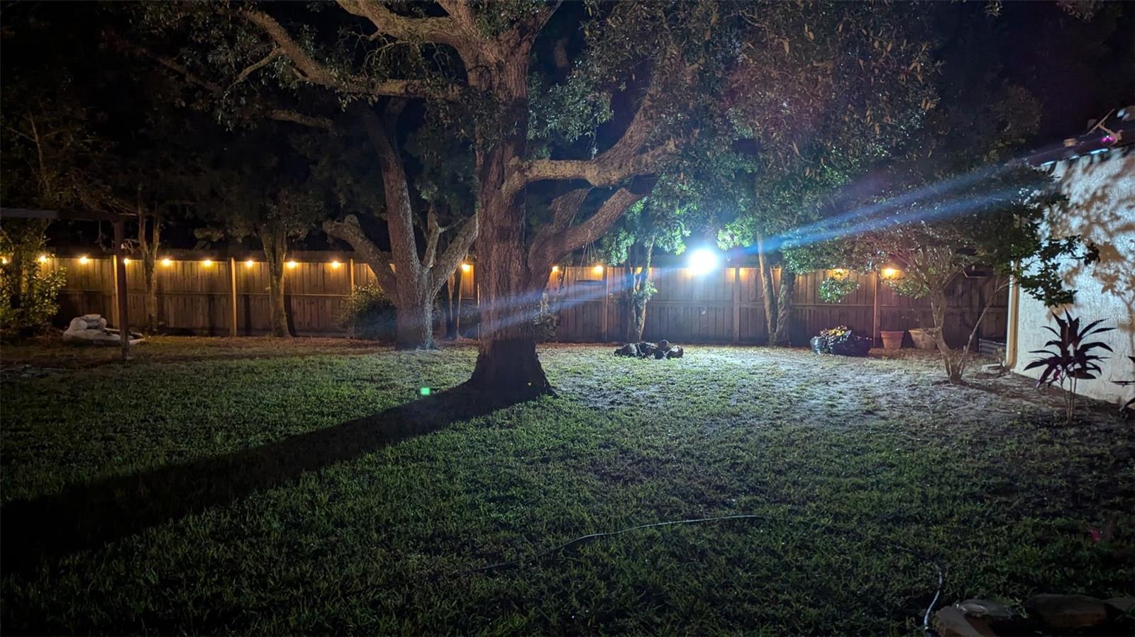 Image 44 of 47 For 1394 Escobar Avenue