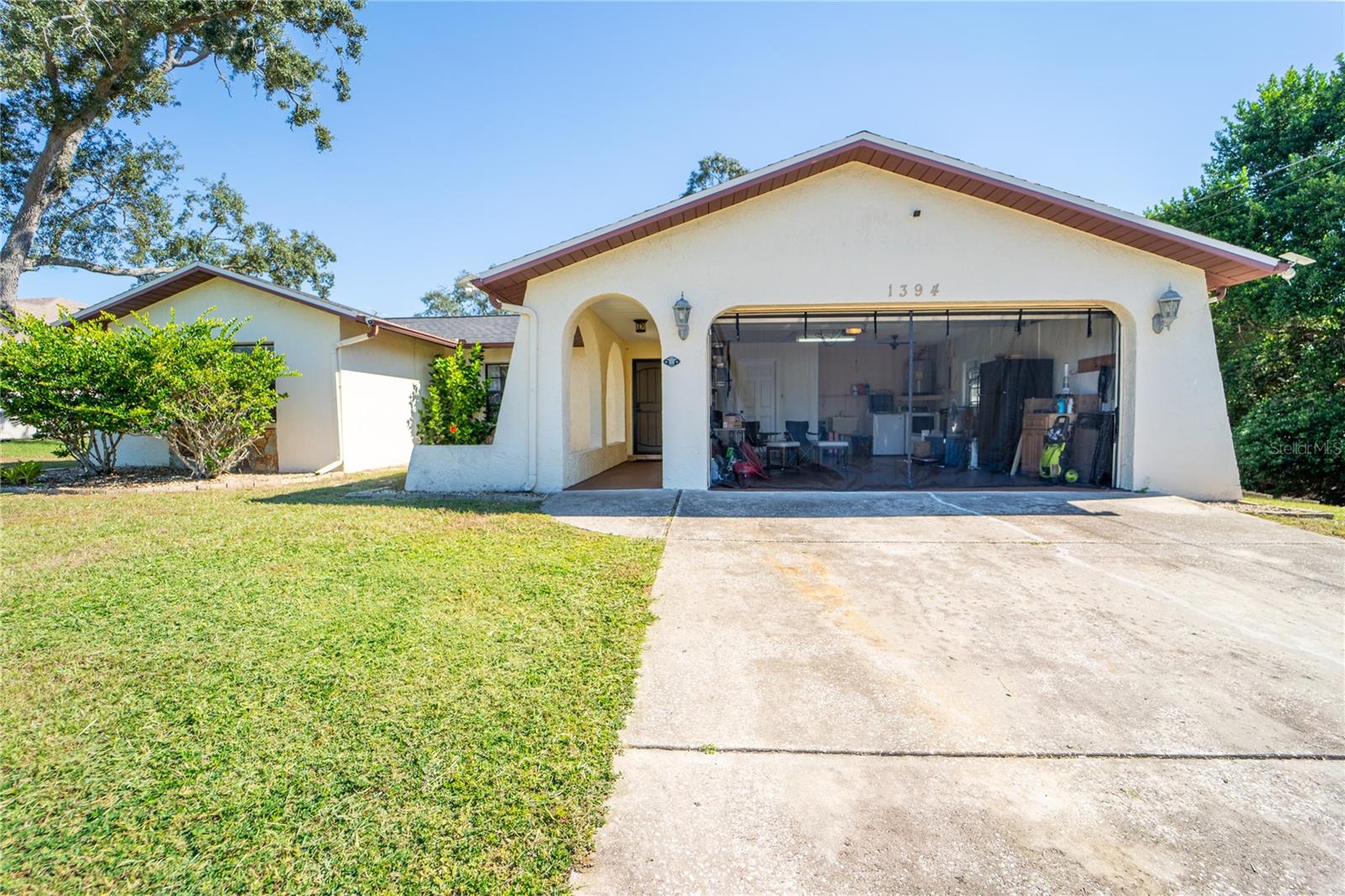 Image 45 of 47 For 1394 Escobar Avenue