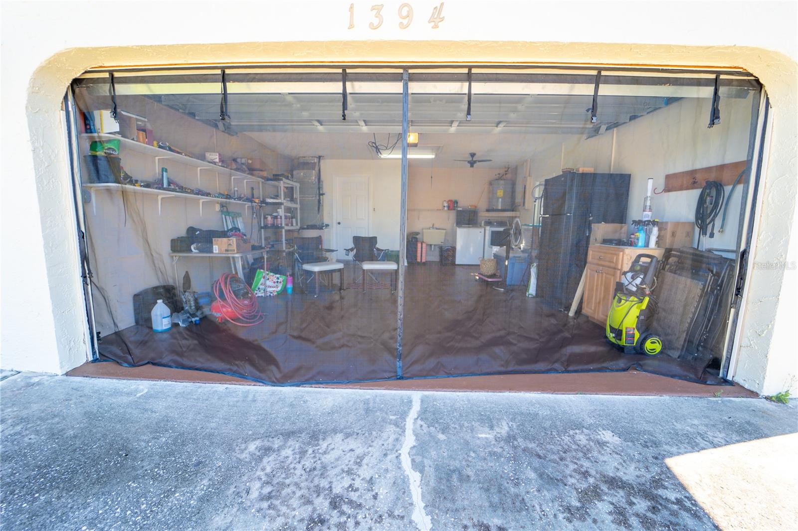 Image 46 of 47 For 1394 Escobar Avenue