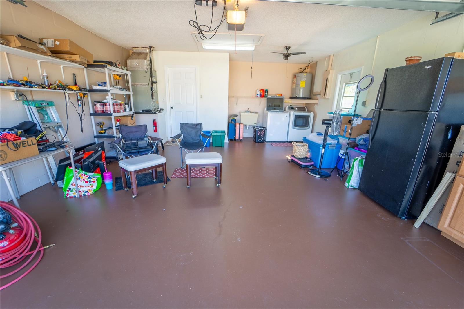 Image 47 of 47 For 1394 Escobar Avenue