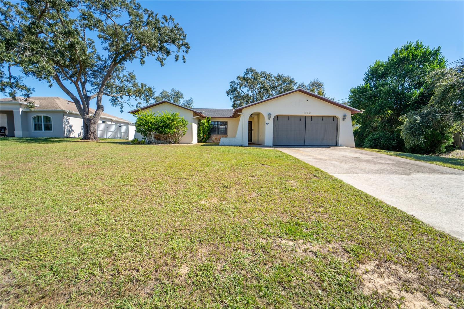 Image 5 of 47 For 1394 Escobar Avenue