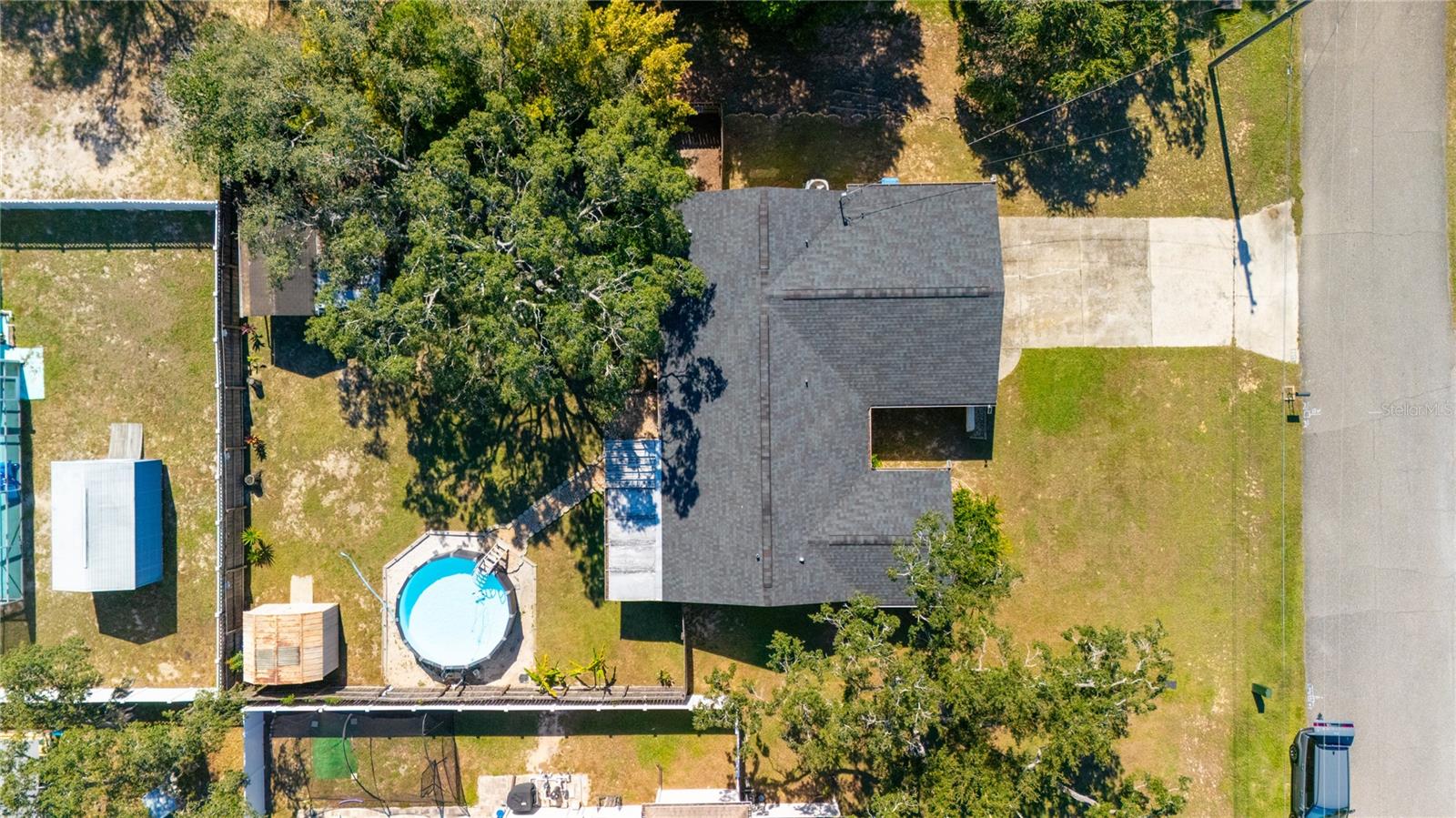 Image 8 of 47 For 1394 Escobar Avenue