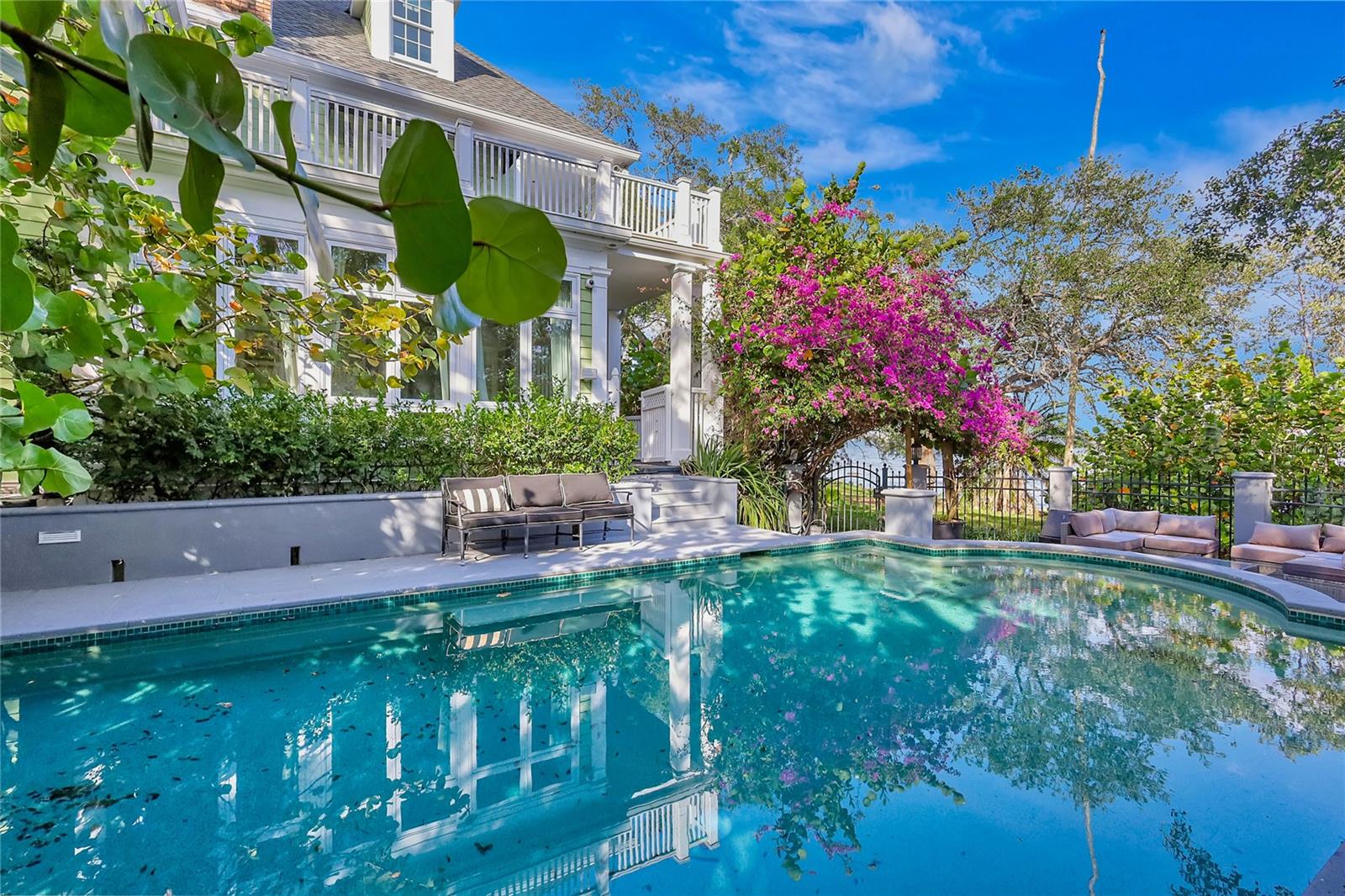 Details for 6220 Bayshore Boulevard, TAMPA, FL 33611