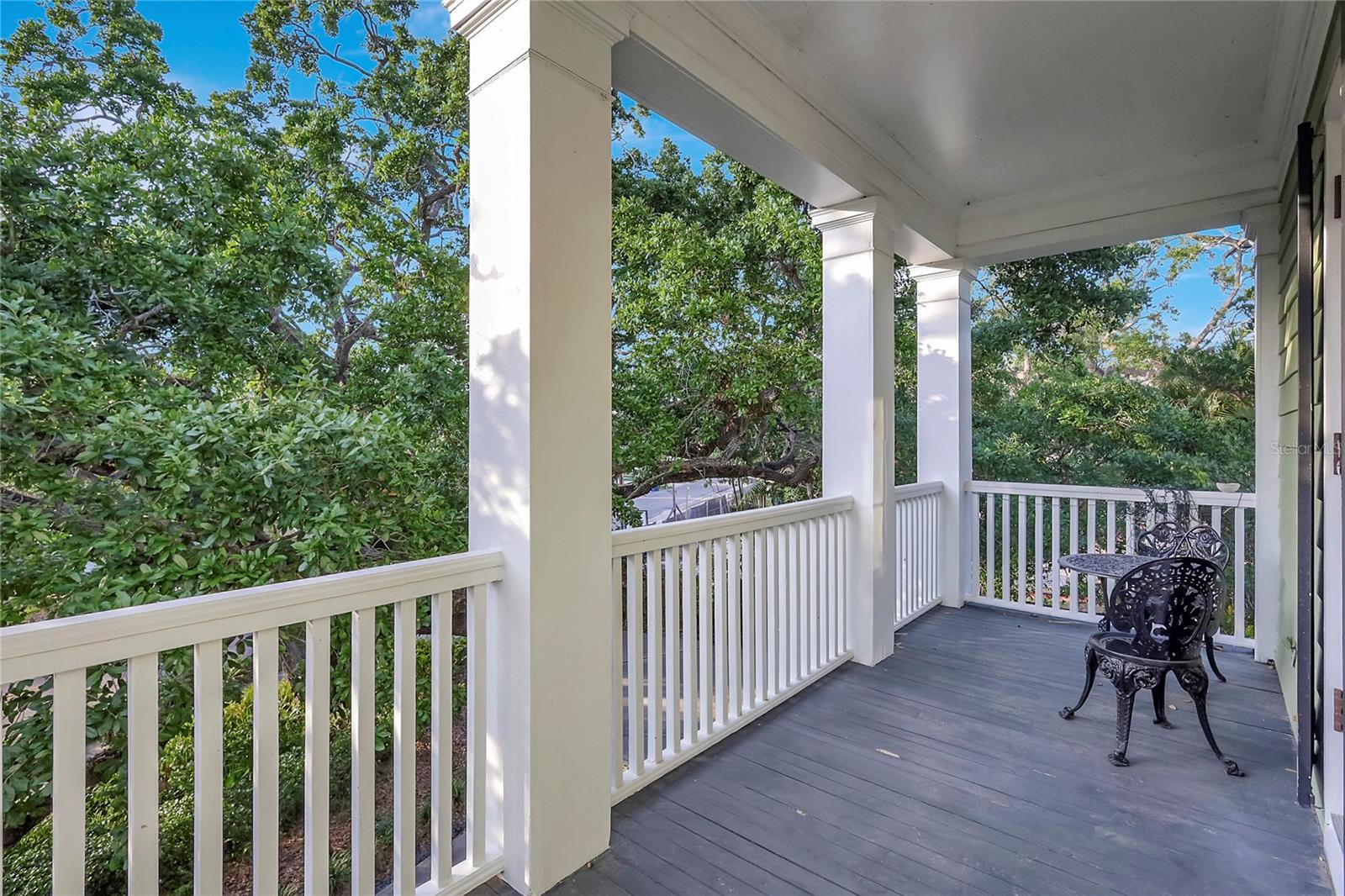 Listing photo id 44 for 6220 Bayshore Boulevard