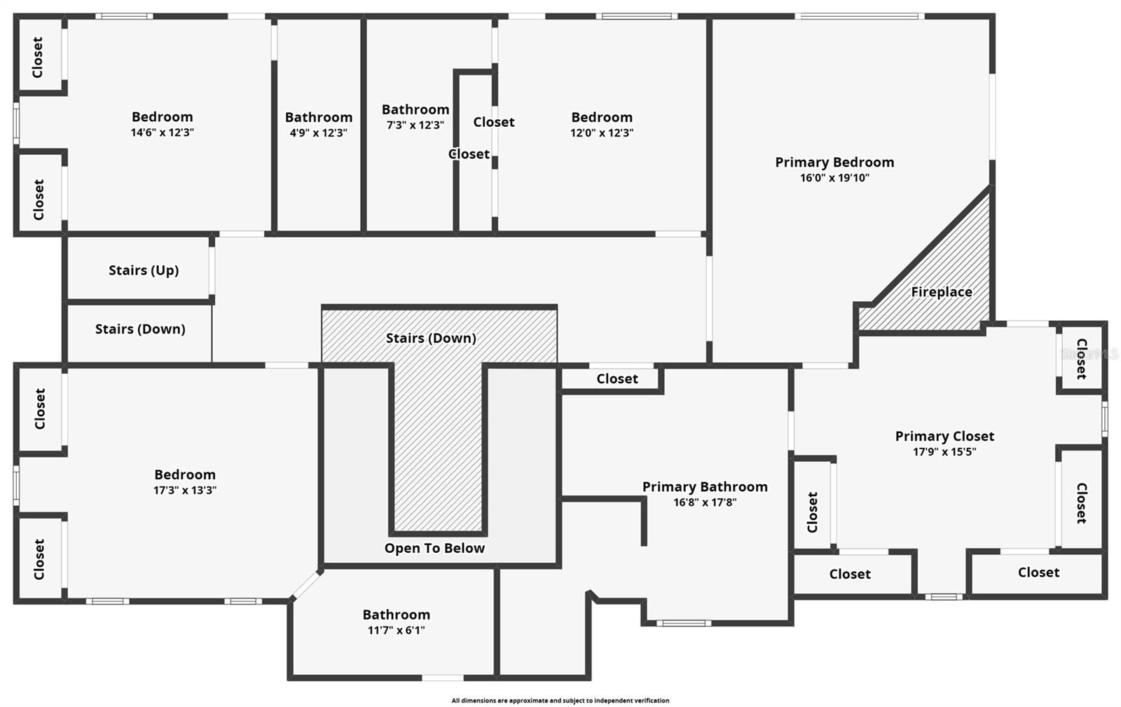 Listing photo id 72 for 6220 Bayshore Boulevard