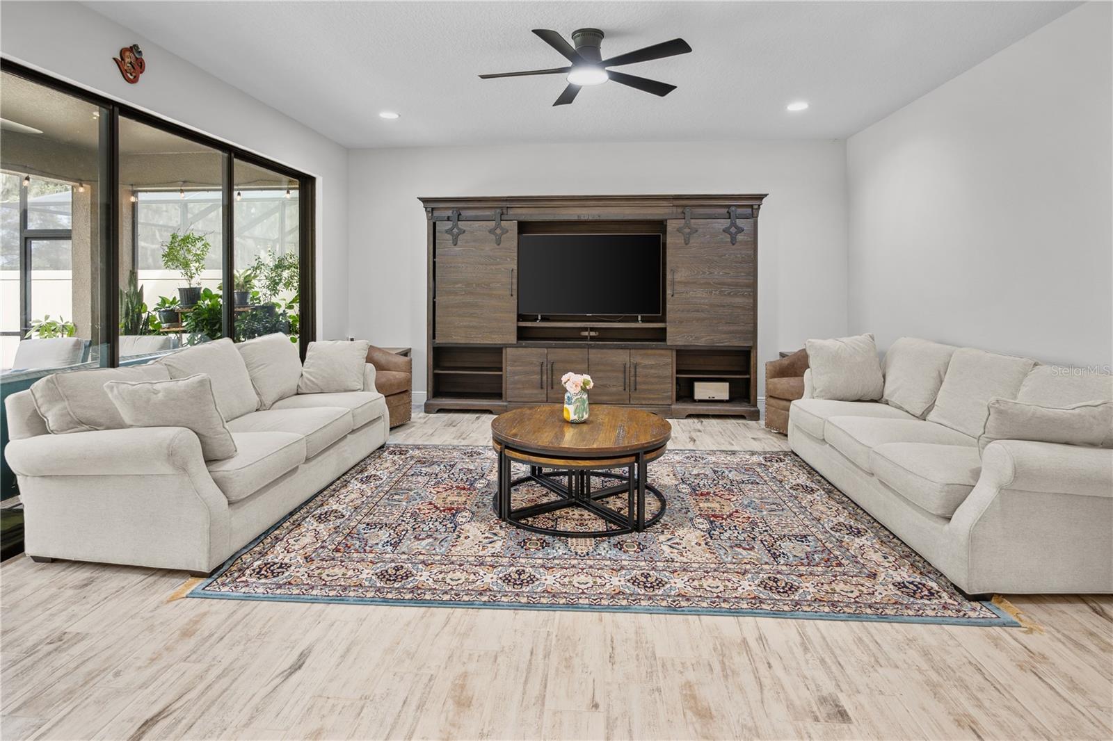 Image 10 of 52 For 14654 Horse Trot Road