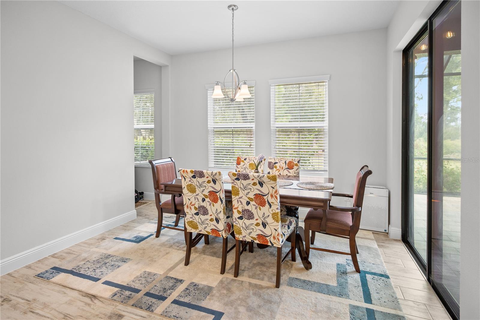 Image 11 of 52 For 14654 Horse Trot Road