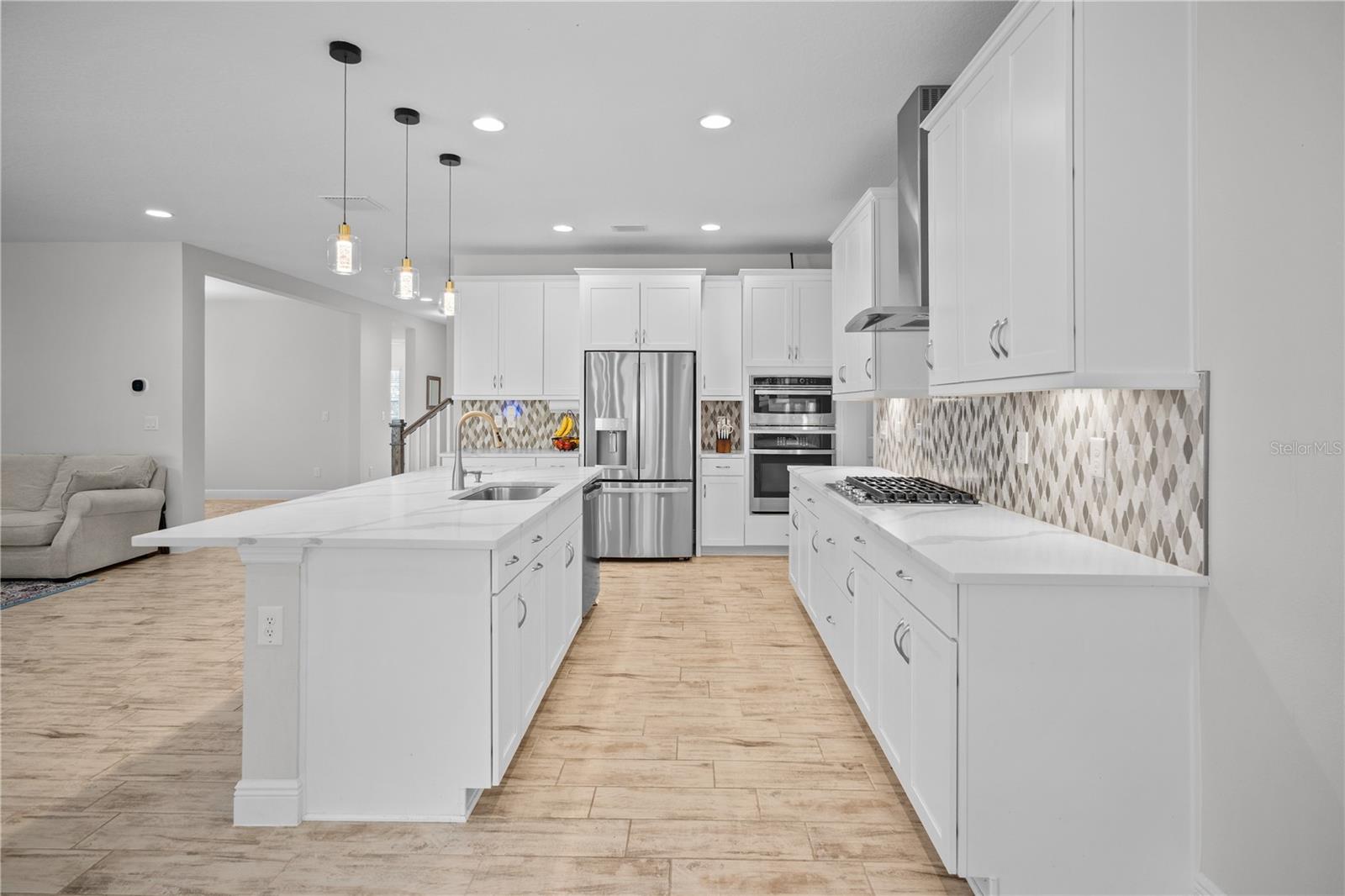 Image 13 of 52 For 14654 Horse Trot Road