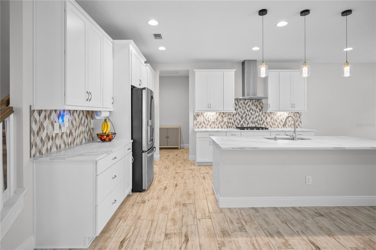 Image 14 of 52 For 14654 Horse Trot Road