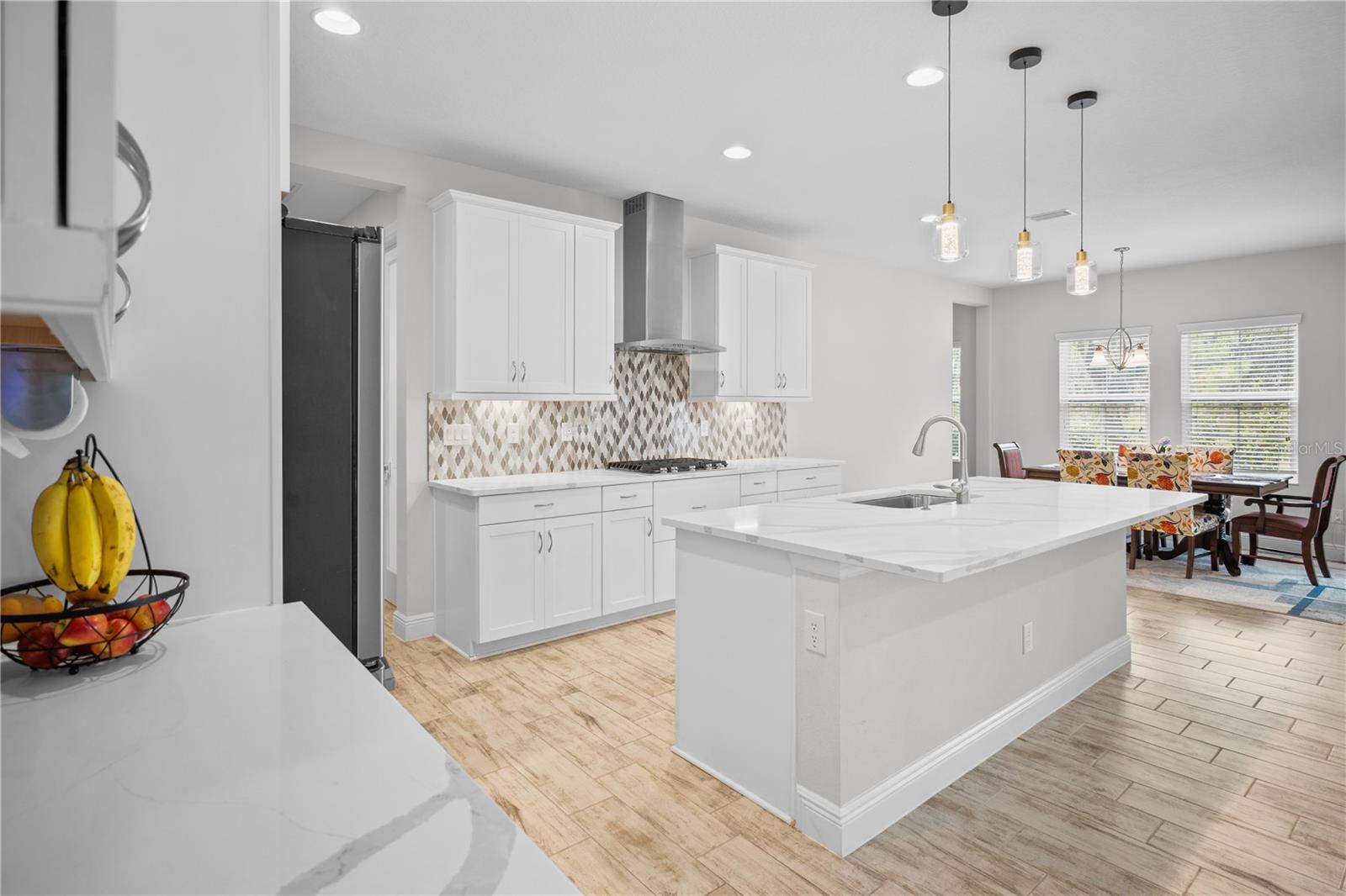 Image 15 of 52 For 14654 Horse Trot Road