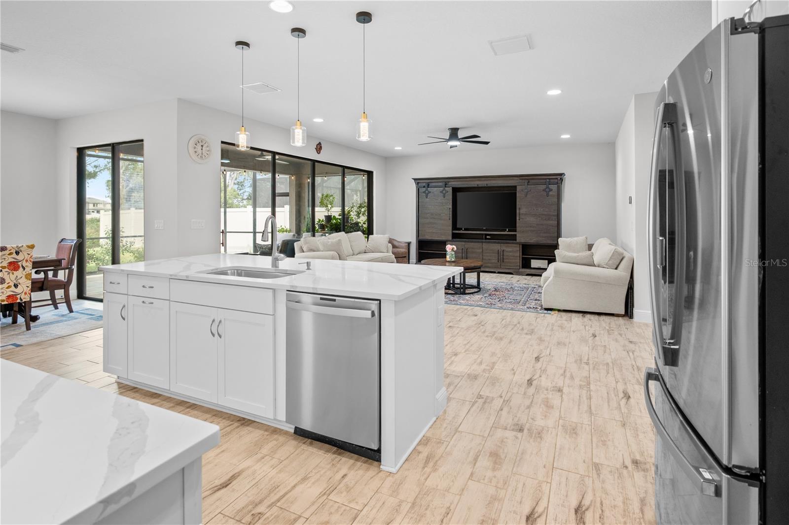 Image 16 of 52 For 14654 Horse Trot Road