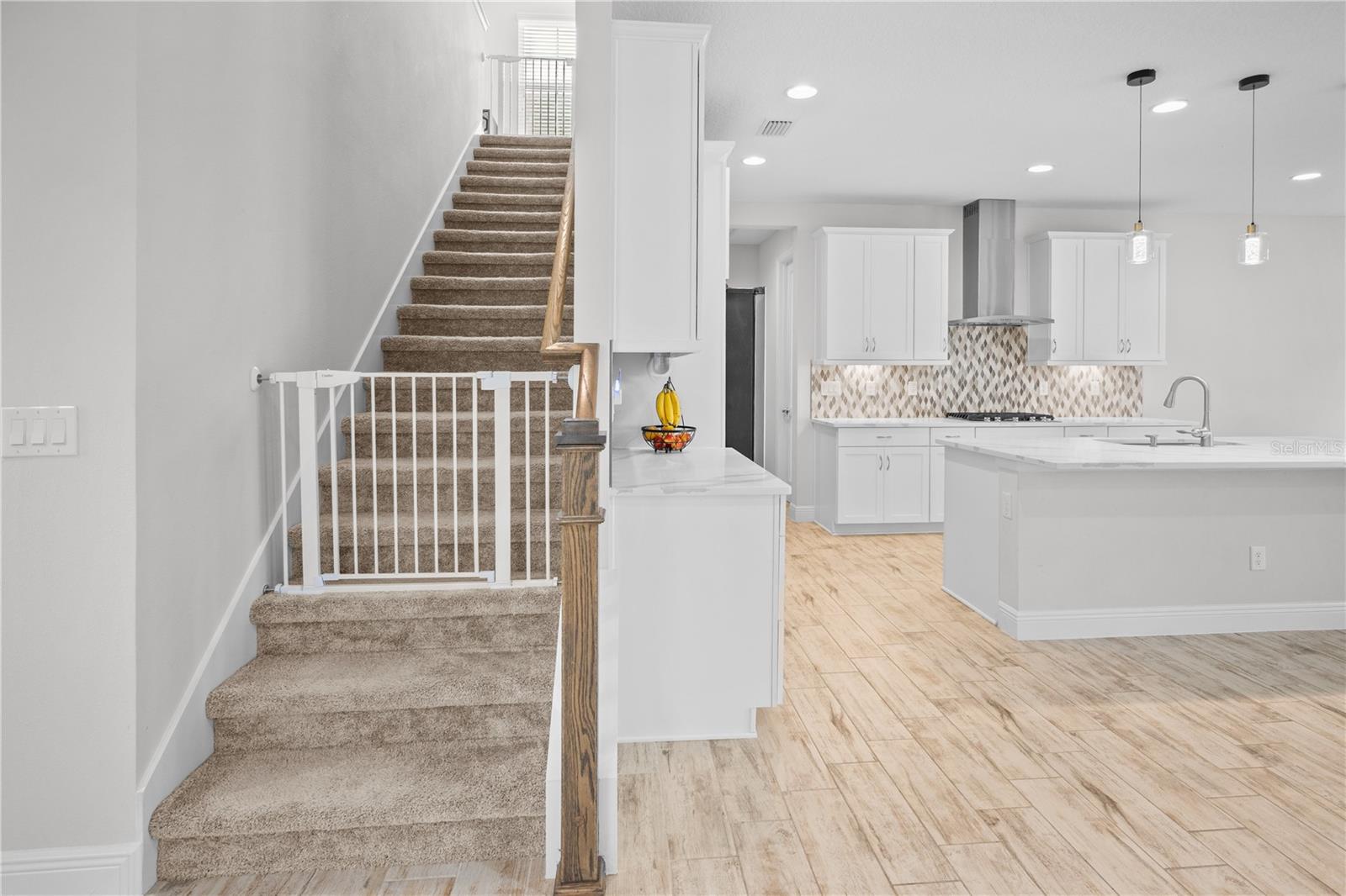 Image 17 of 52 For 14654 Horse Trot Road