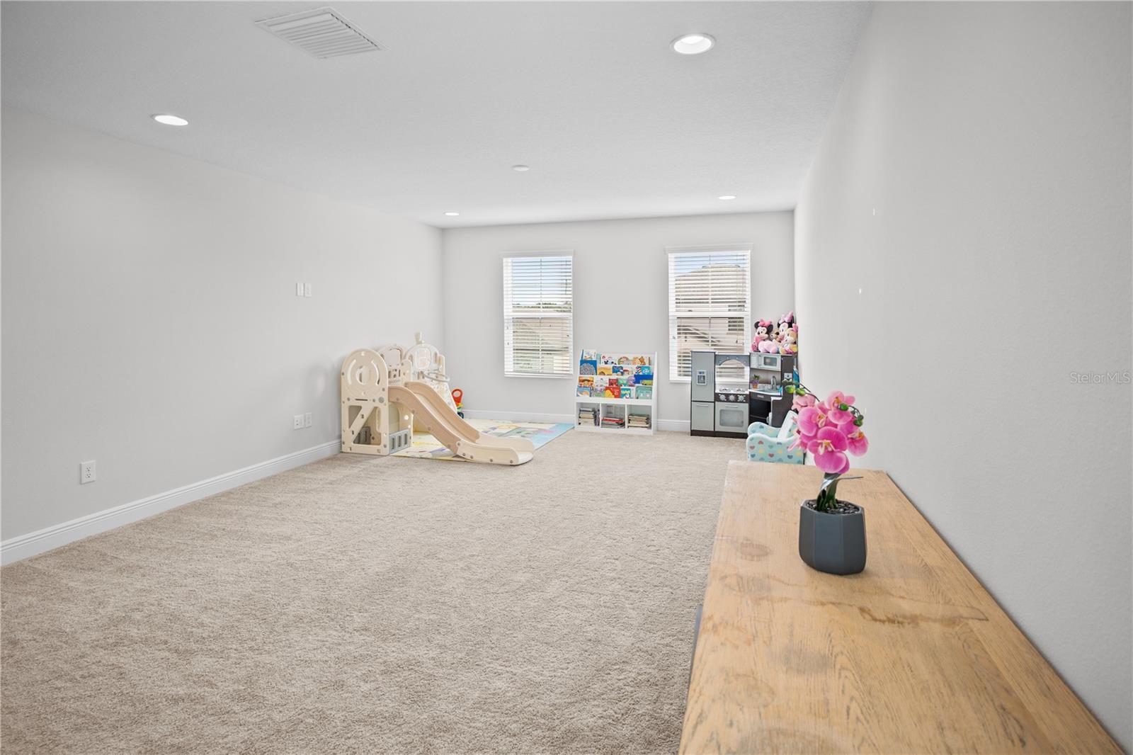 Image 18 of 52 For 14654 Horse Trot Road