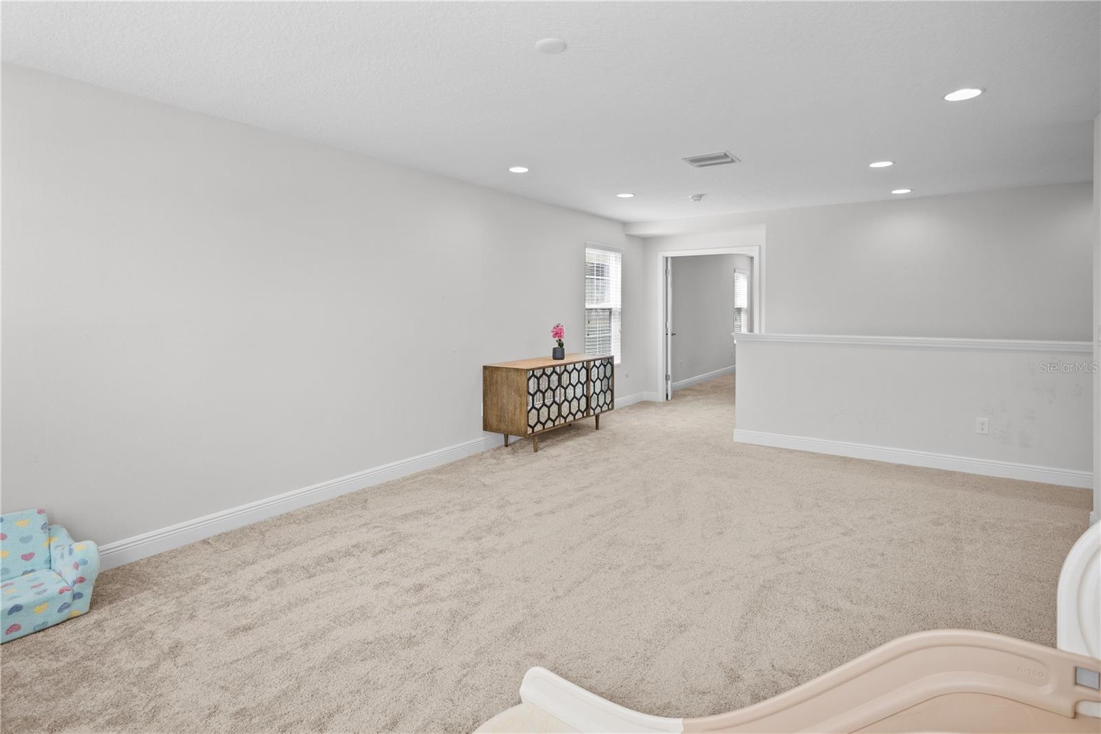 Image 19 of 52 For 14654 Horse Trot Road