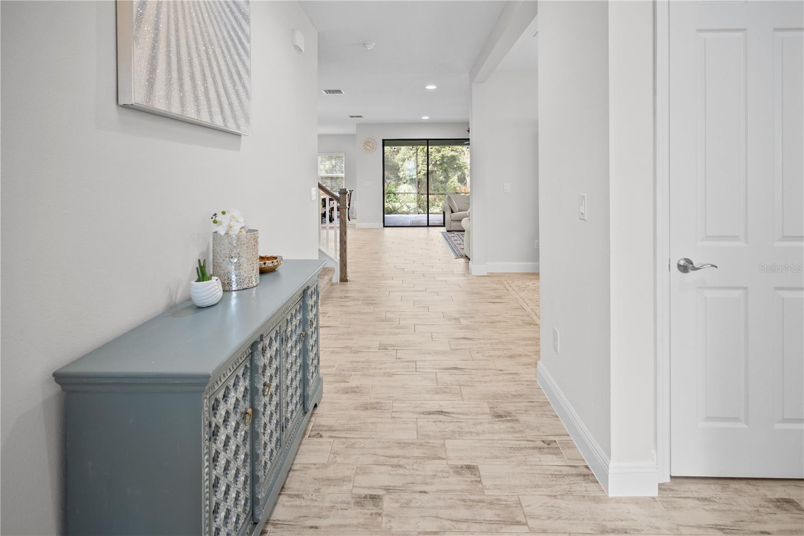 Image 2 of 52 For 14654 Horse Trot Road