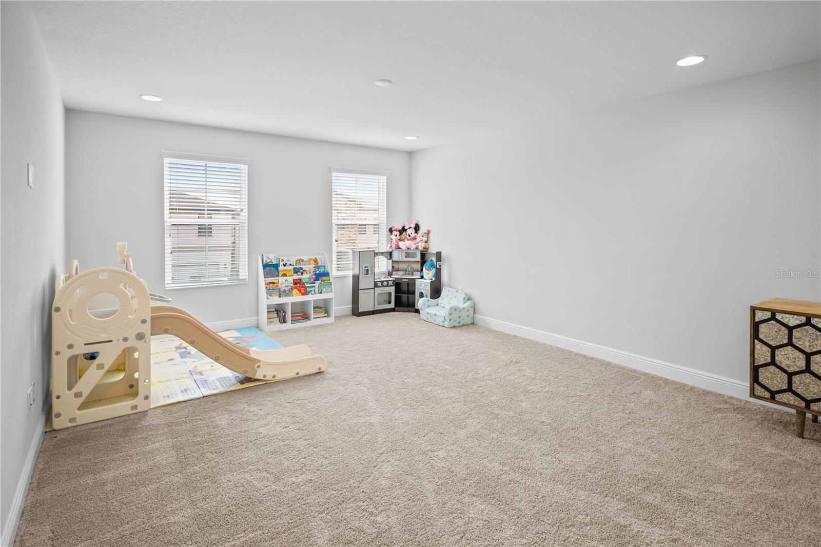 Image 20 of 52 For 14654 Horse Trot Road