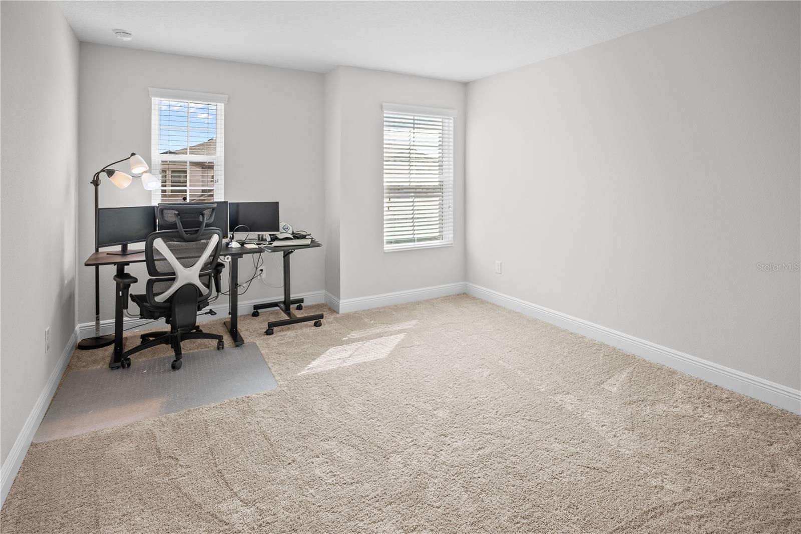 Image 21 of 52 For 14654 Horse Trot Road