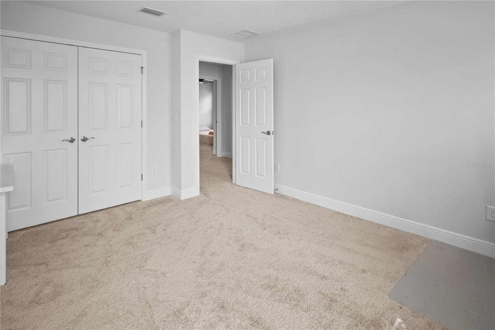 Image 22 of 52 For 14654 Horse Trot Road