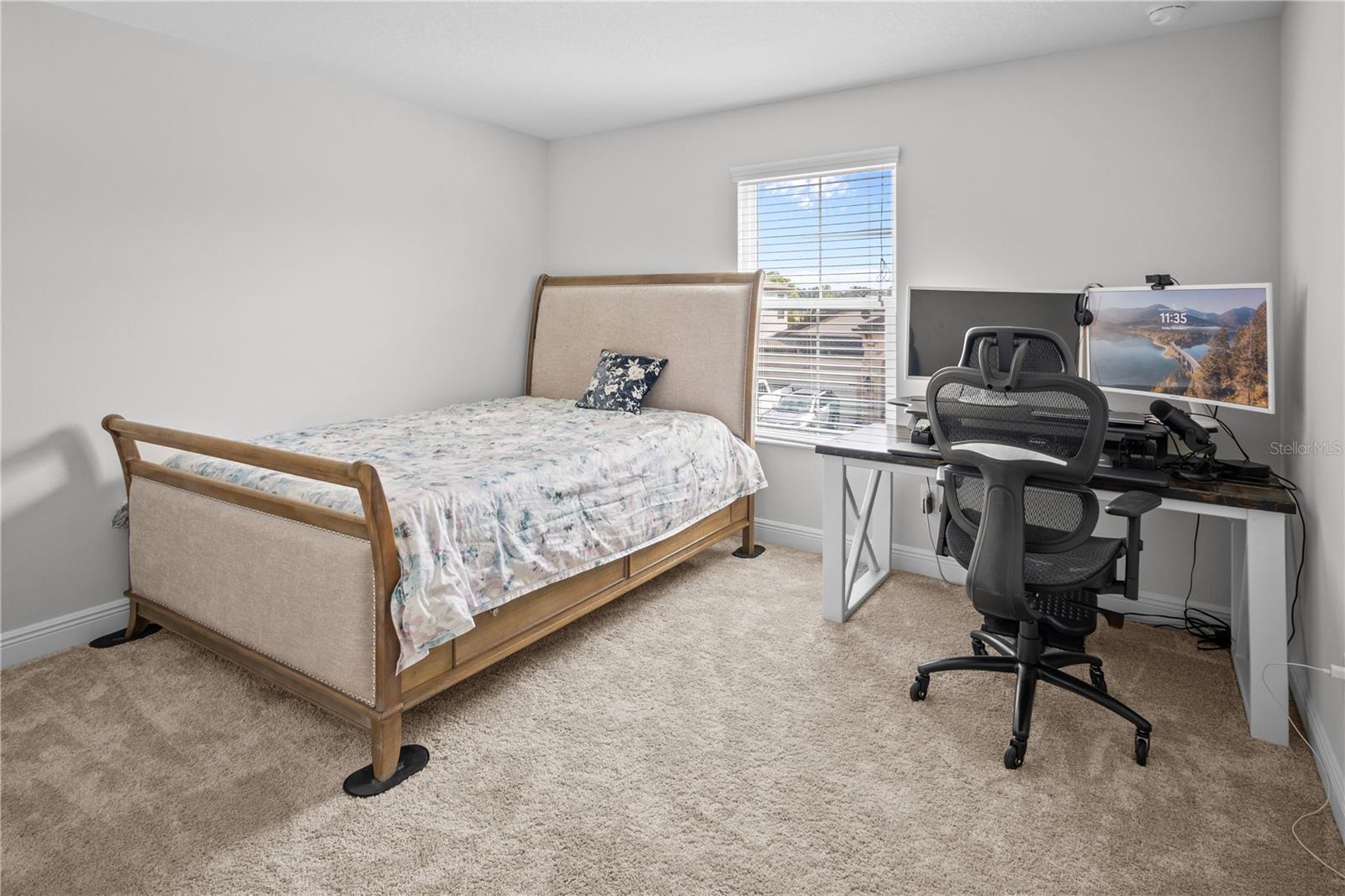 Image 23 of 52 For 14654 Horse Trot Road