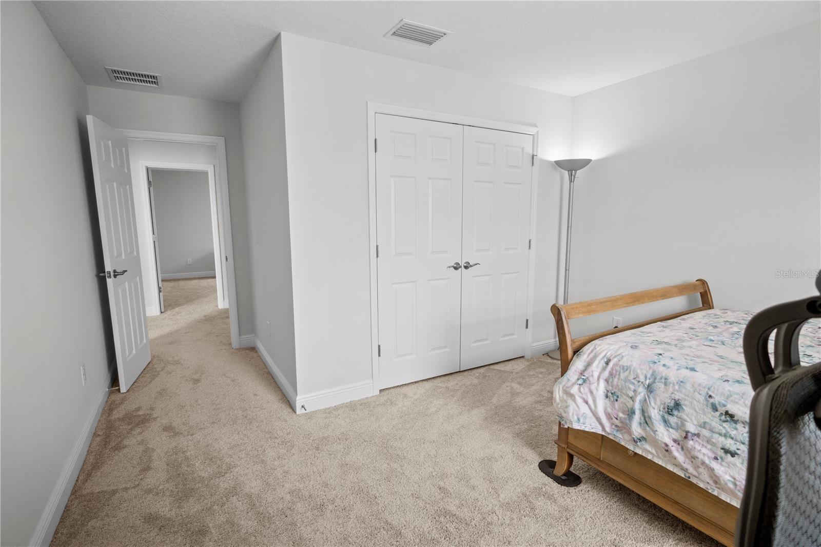 Image 24 of 52 For 14654 Horse Trot Road