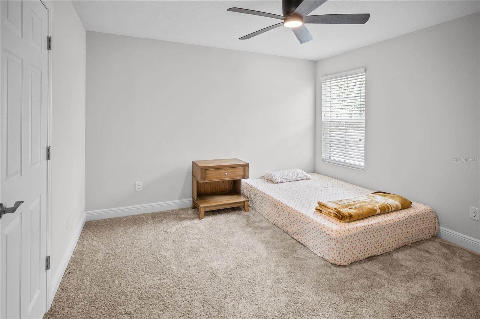 Image 25 of 52 For 14654 Horse Trot Road