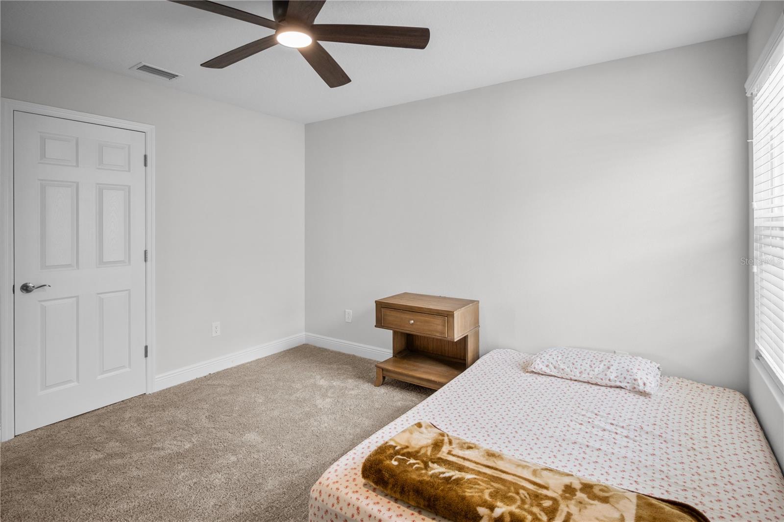 Image 26 of 52 For 14654 Horse Trot Road