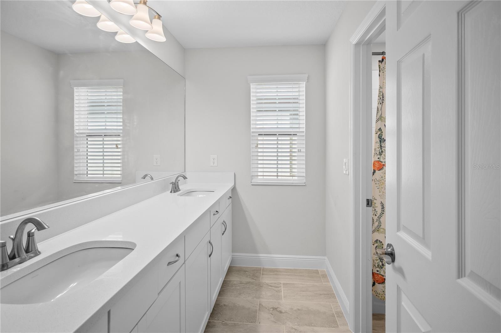 Image 27 of 52 For 14654 Horse Trot Road