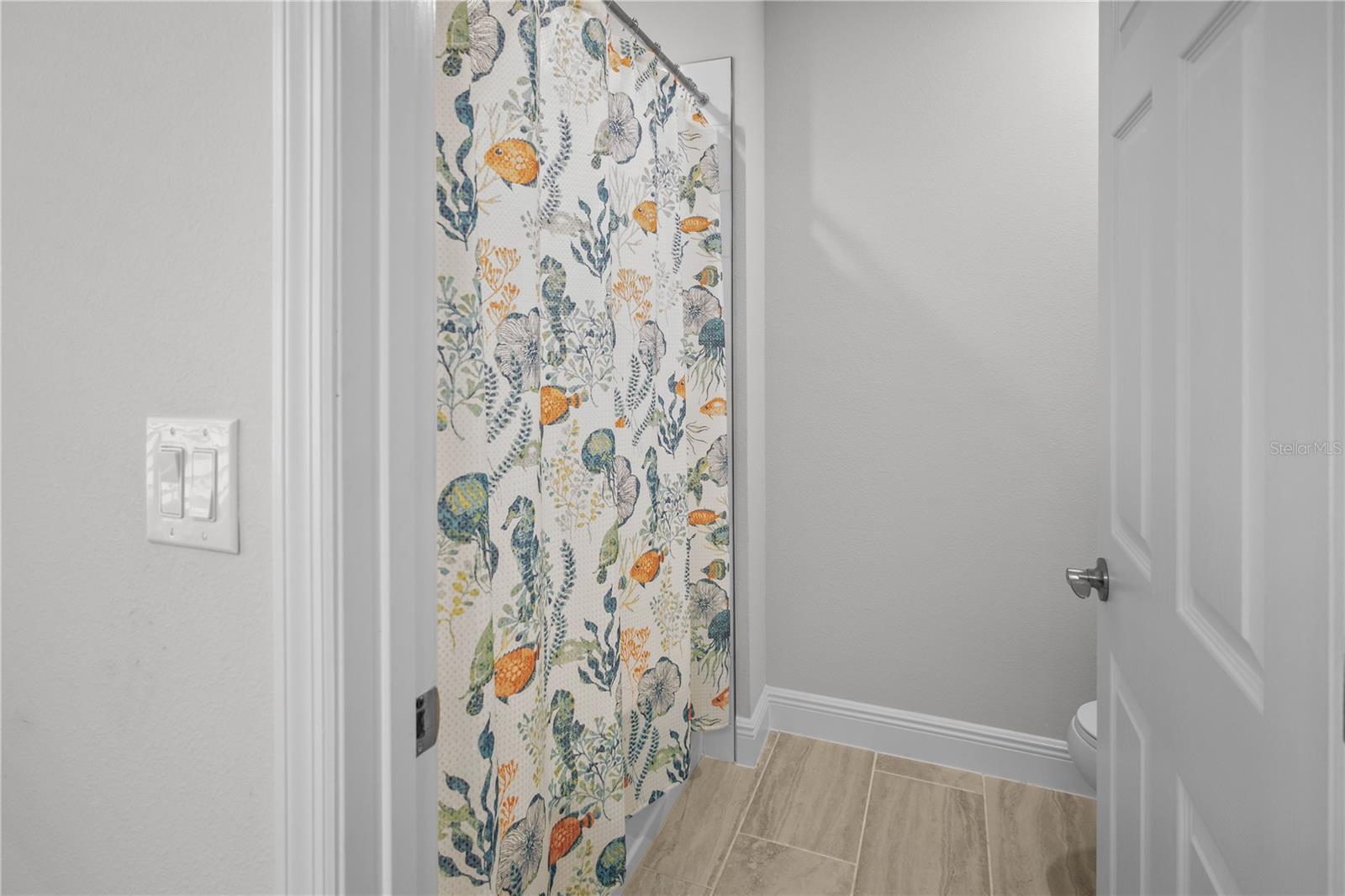 Image 28 of 52 For 14654 Horse Trot Road