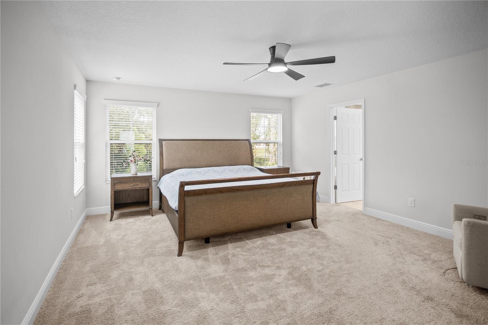 Image 29 of 52 For 14654 Horse Trot Road