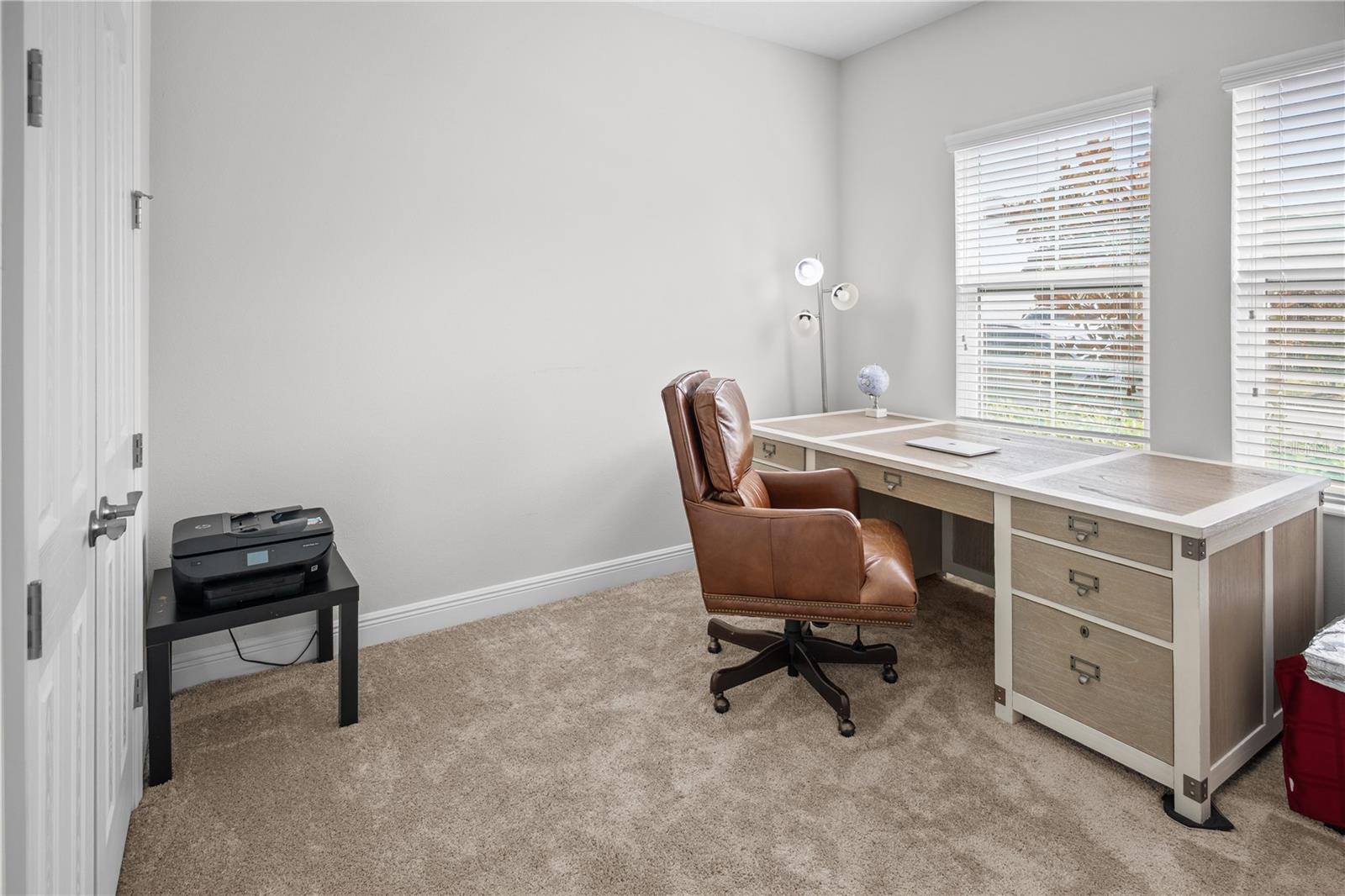 Image 3 of 52 For 14654 Horse Trot Road