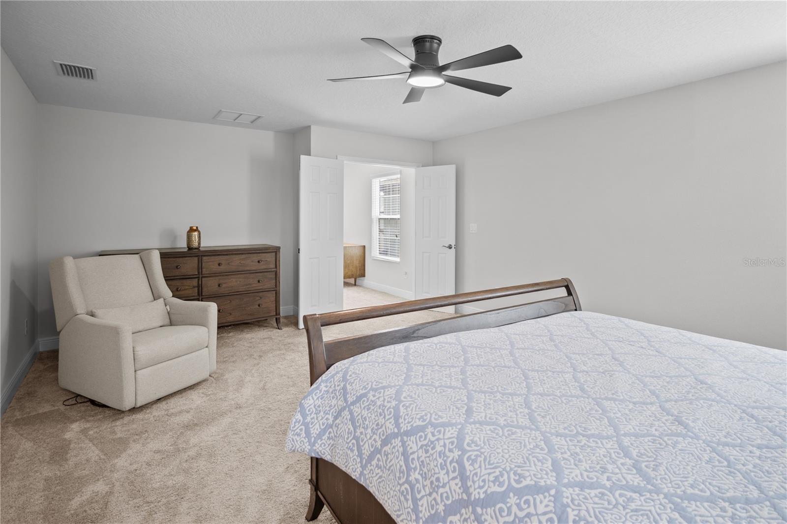 Image 30 of 52 For 14654 Horse Trot Road