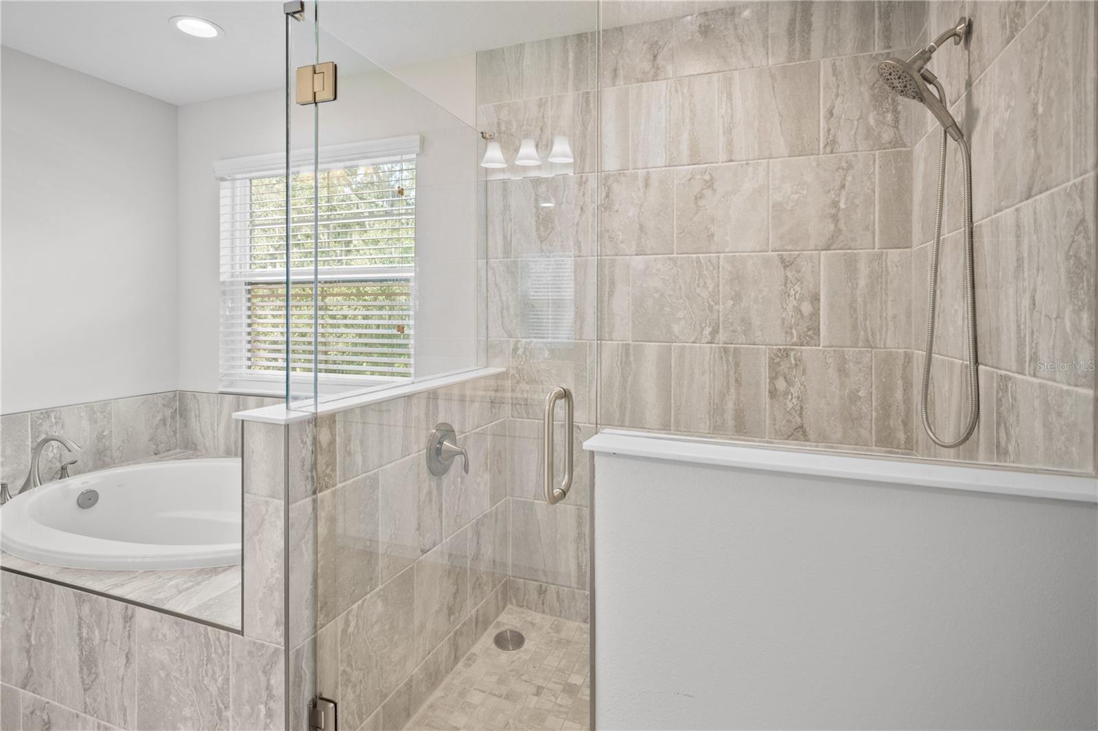 Image 32 of 52 For 14654 Horse Trot Road