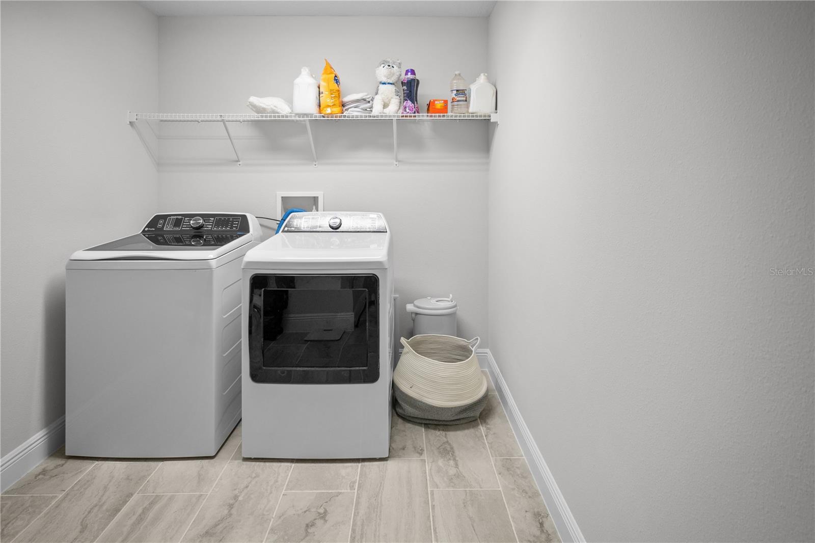 Image 33 of 52 For 14654 Horse Trot Road