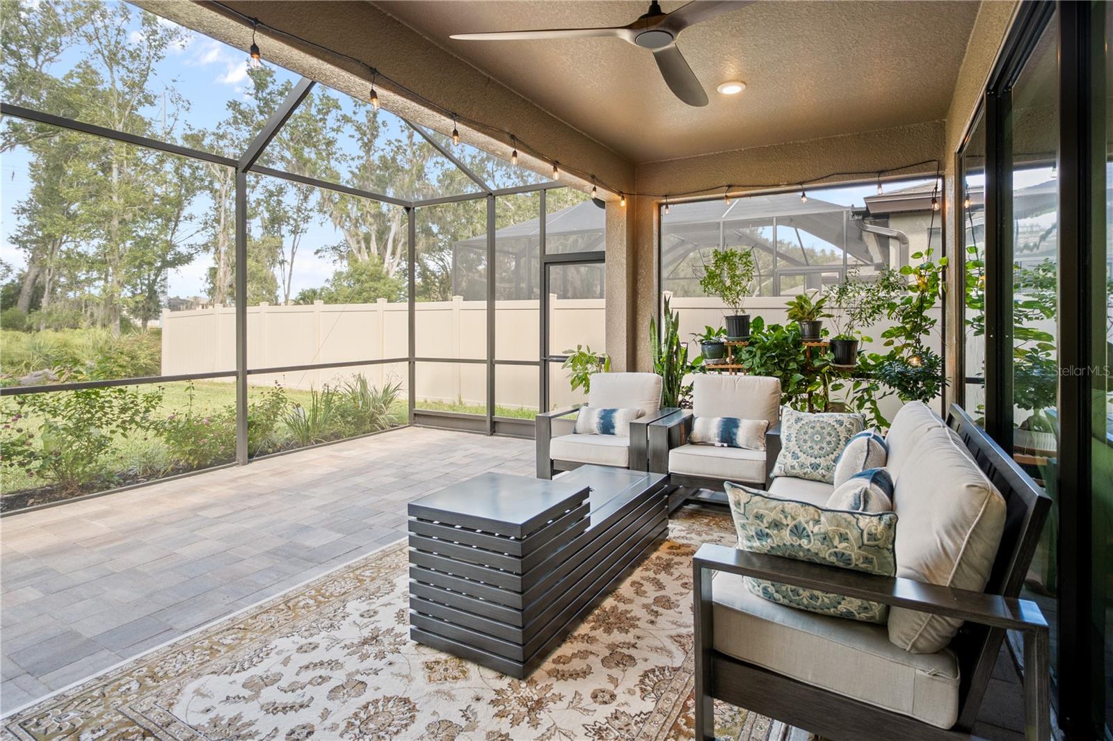 Image 34 of 52 For 14654 Horse Trot Road