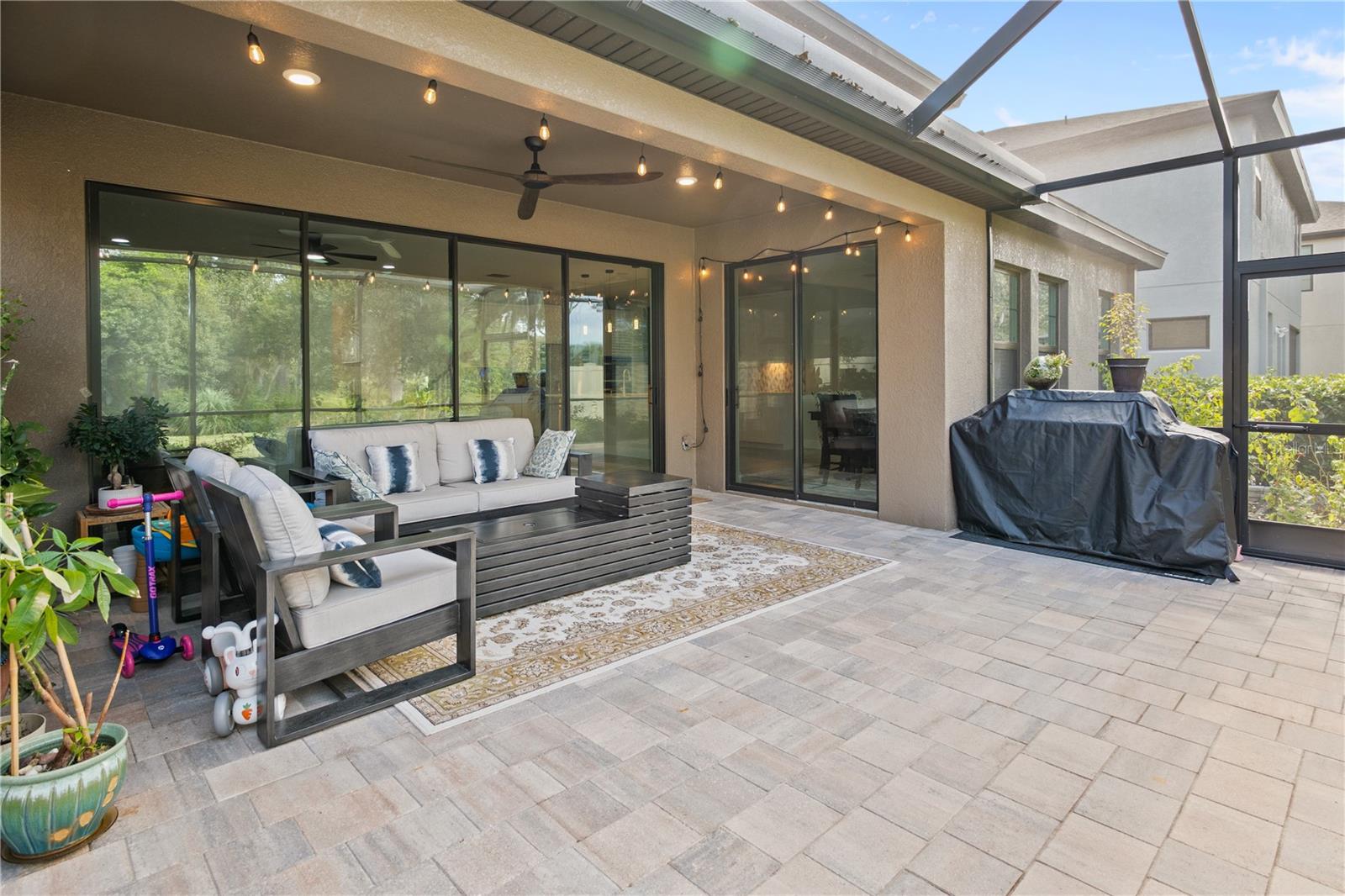 Image 35 of 52 For 14654 Horse Trot Road