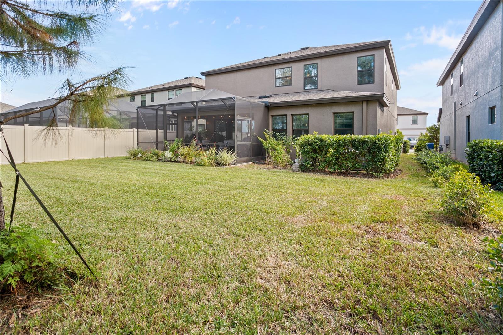 Image 36 of 52 For 14654 Horse Trot Road