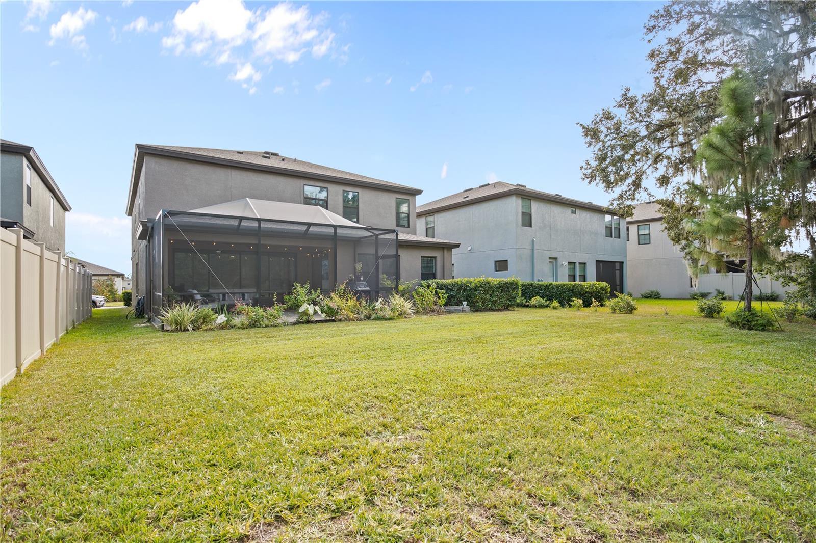 Image 37 of 52 For 14654 Horse Trot Road