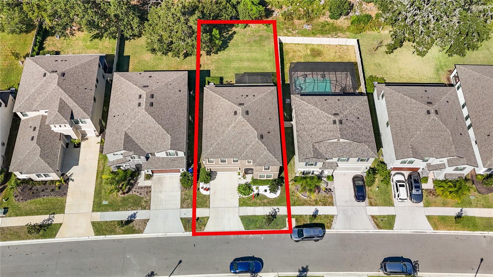 Image 39 of 52 For 14654 Horse Trot Road