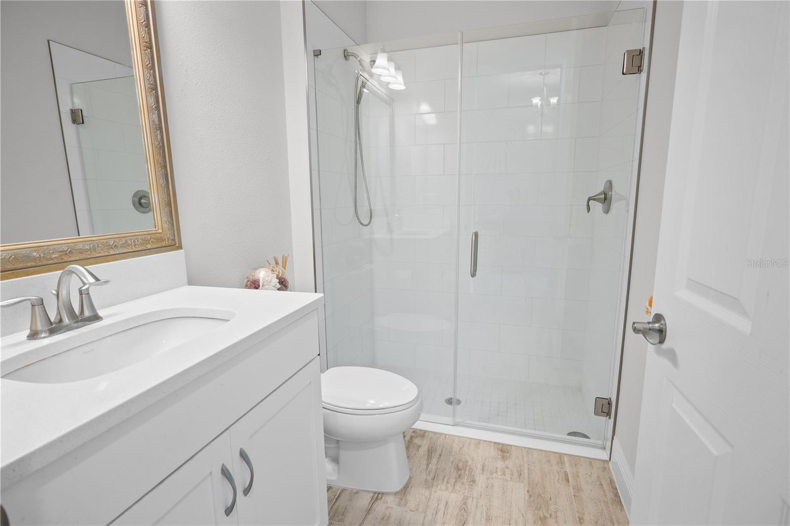 Image 4 of 52 For 14654 Horse Trot Road