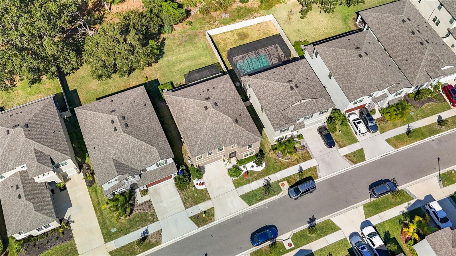 Image 41 of 52 For 14654 Horse Trot Road