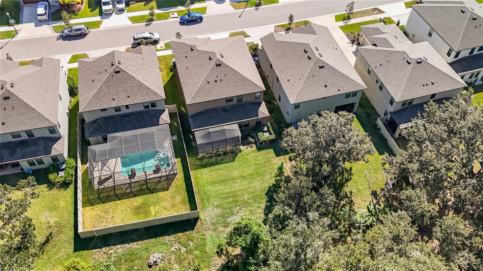 Image 42 of 52 For 14654 Horse Trot Road