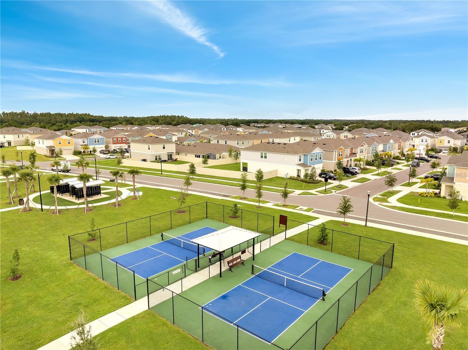 Image 49 of 52 For 14654 Horse Trot Road