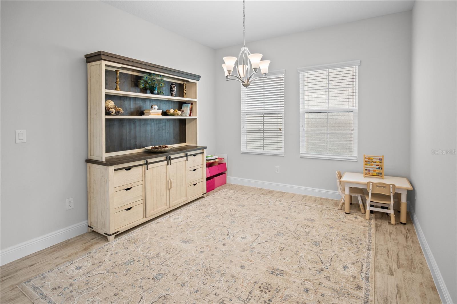 Image 5 of 52 For 14654 Horse Trot Road