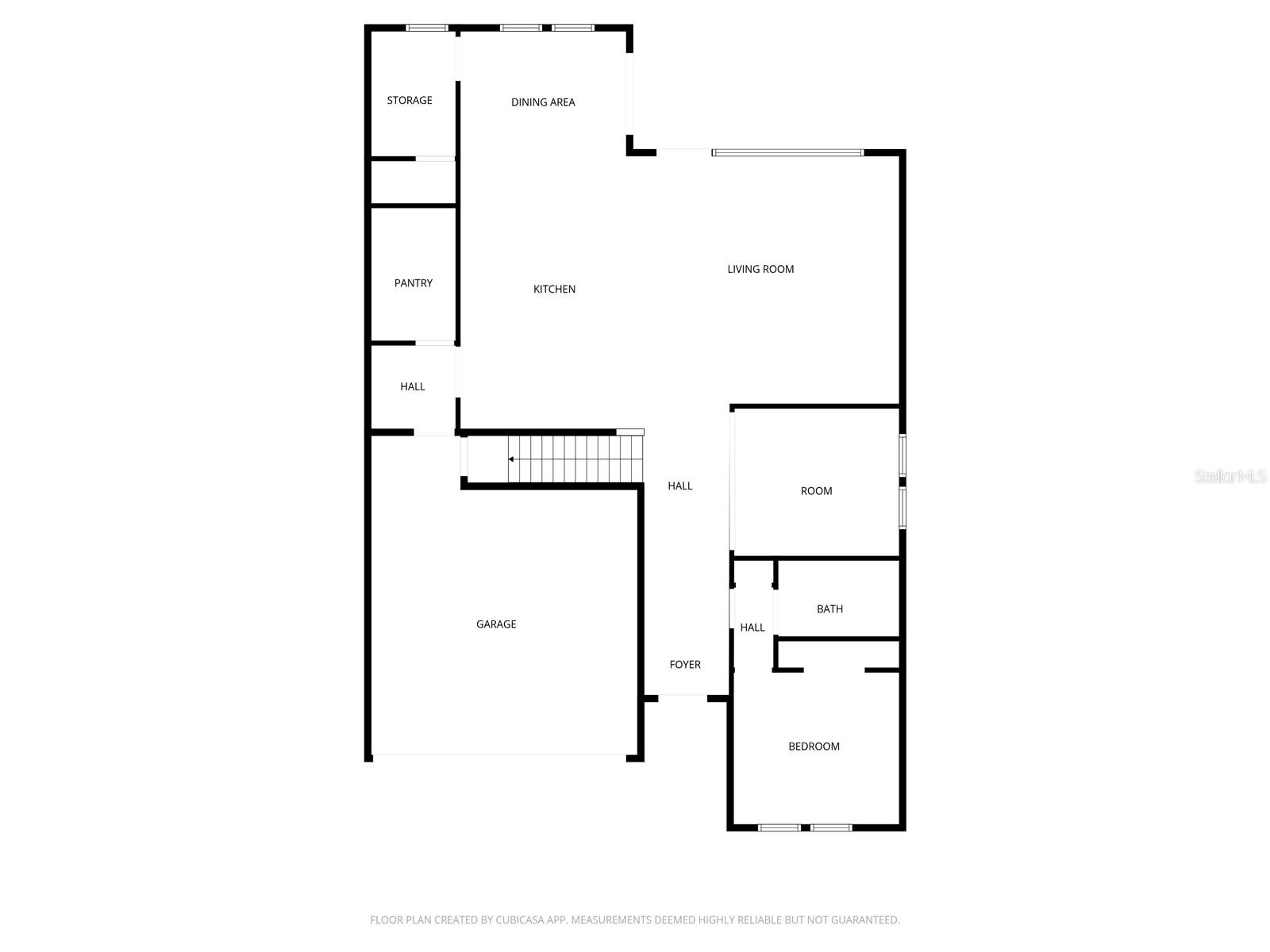 Image 50 of 52 For 14654 Horse Trot Road