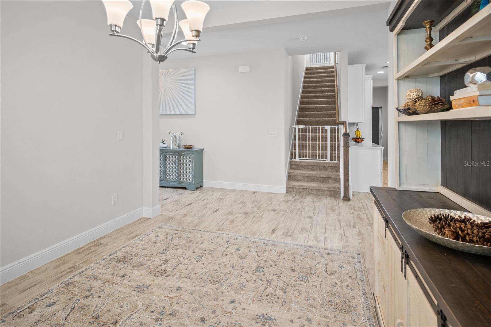 Image 6 of 52 For 14654 Horse Trot Road