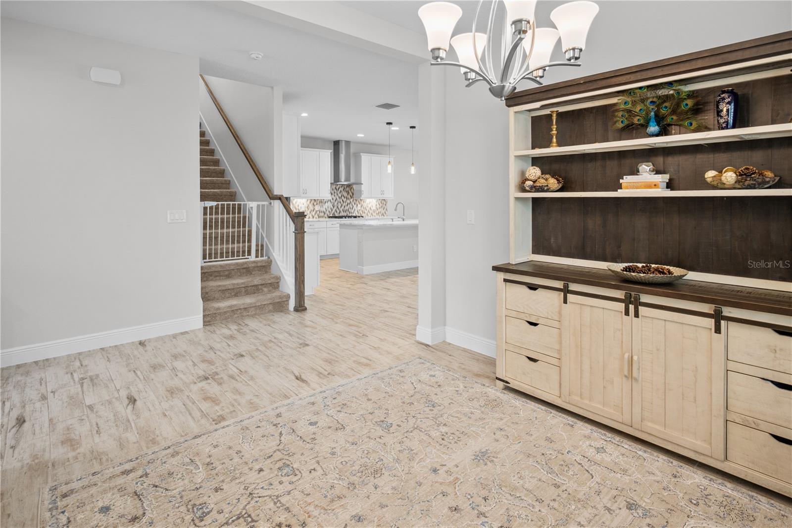 Image 7 of 52 For 14654 Horse Trot Road