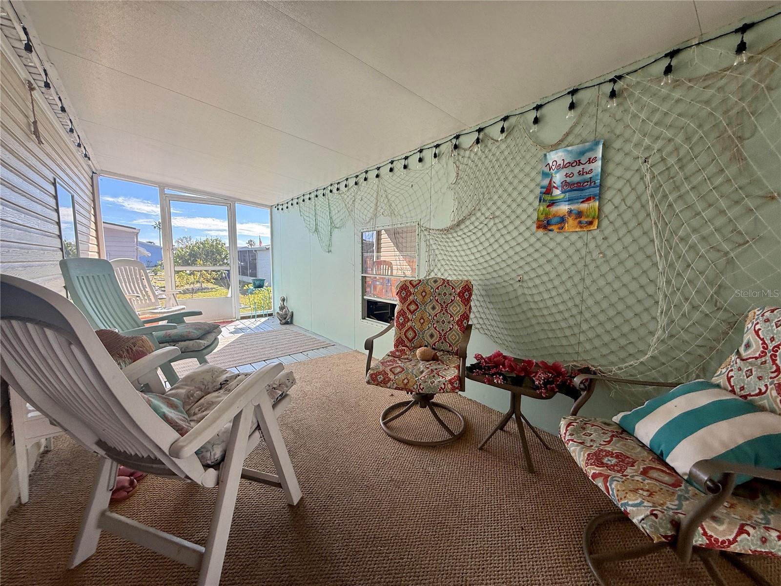 Image 22 of 33 For 209 Saint Thomas Circle