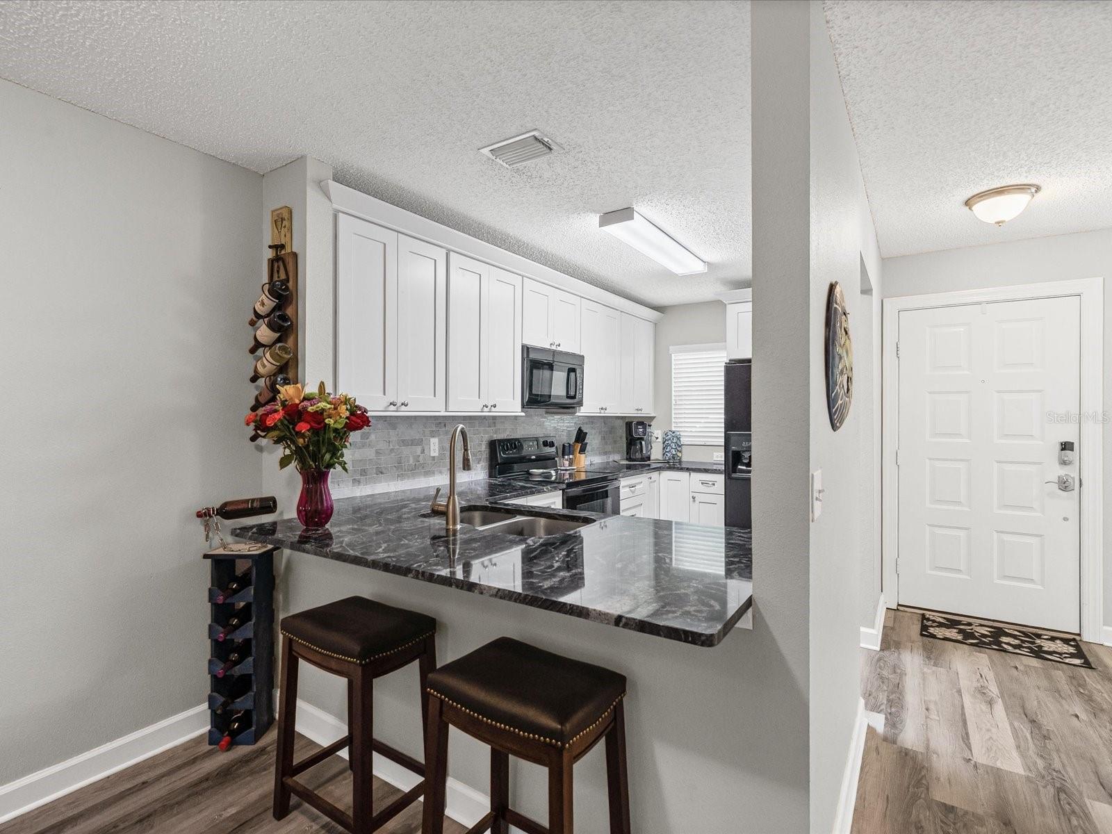 Image 11 of 37 For 2267 Andover Circle