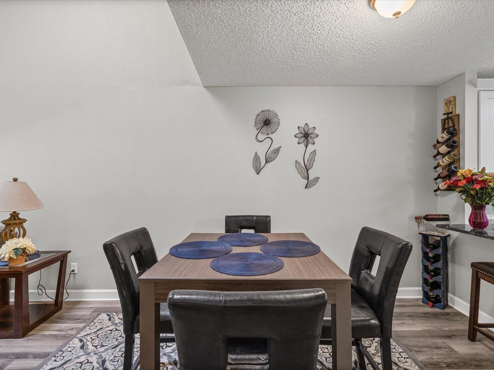 Image 12 of 37 For 2267 Andover Circle